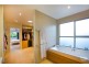15 Warragah Parade, Coolum Beach QLD 4573
