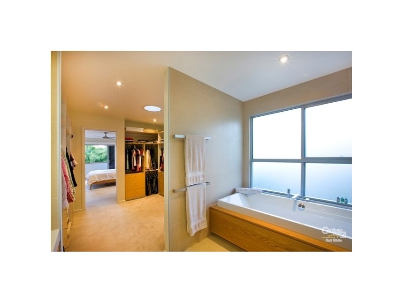 15 Warragah Parade, Coolum Beach QLD 4573