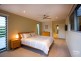 15 Warragah Parade, Coolum Beach QLD 4573