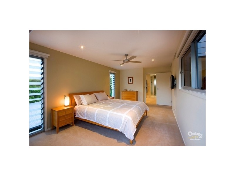 15 Warragah Parade, Coolum Beach QLD 4573