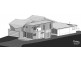 15 Warragah Parade, Coolum Beach QLD 4573