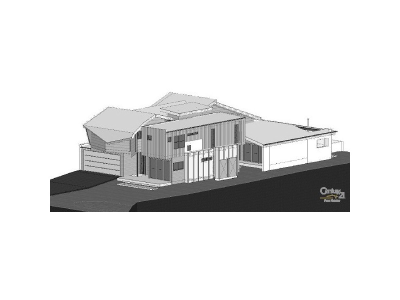 15 Warragah Parade, Coolum Beach QLD 4573