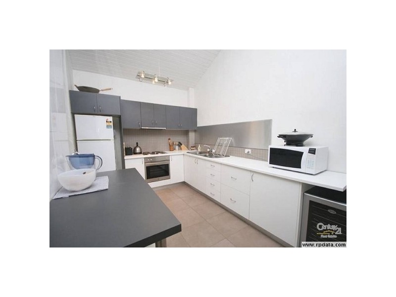 23/2 Glen Court, Marcoola QLD 4564