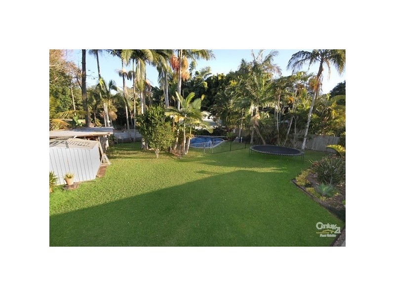 889 Old Maroochydore Road, Forest Glen QLD 4556
