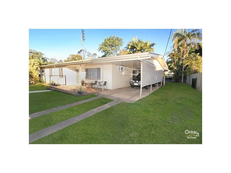 889 Old Maroochydore Road, Forest Glen QLD 4556