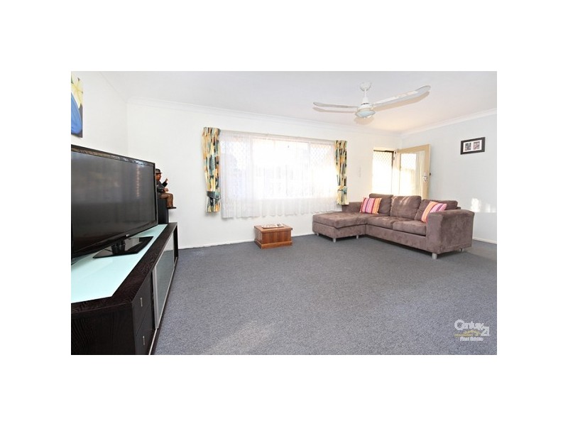 889 Old Maroochydore Road, Forest Glen QLD 4556
