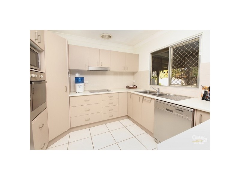 889 Old Maroochydore Road, Forest Glen QLD 4556