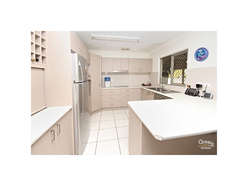 889 Old Maroochydore Road, Forest Glen QLD 4556