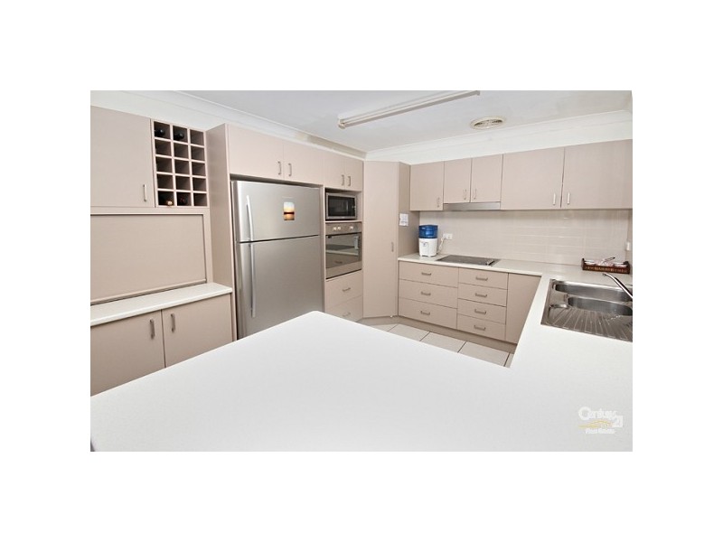 889 Old Maroochydore Road, Forest Glen QLD 4556