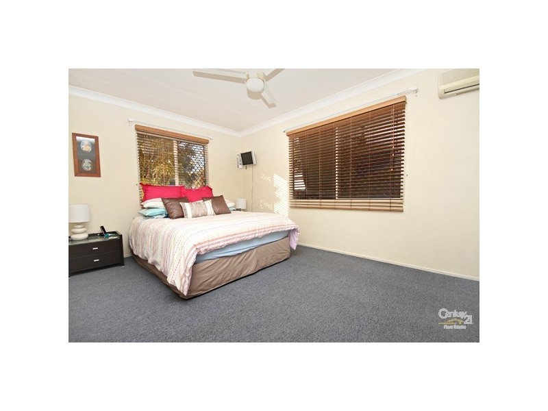 889 Old Maroochydore Road, Forest Glen QLD 4556