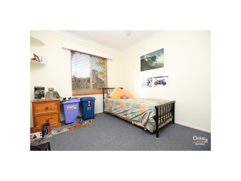 889 Old Maroochydore Road, Forest Glen QLD 4556