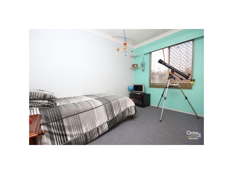 889 Old Maroochydore Road, Forest Glen QLD 4556