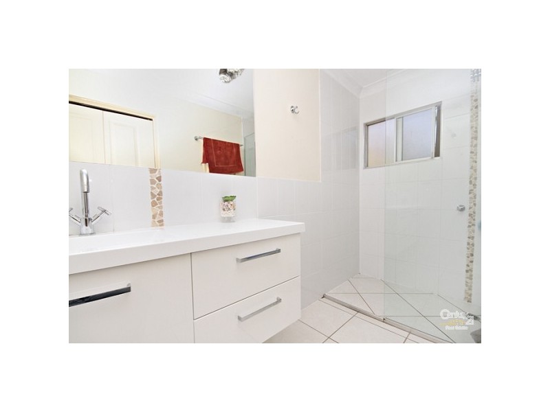 889 Old Maroochydore Road, Forest Glen QLD 4556