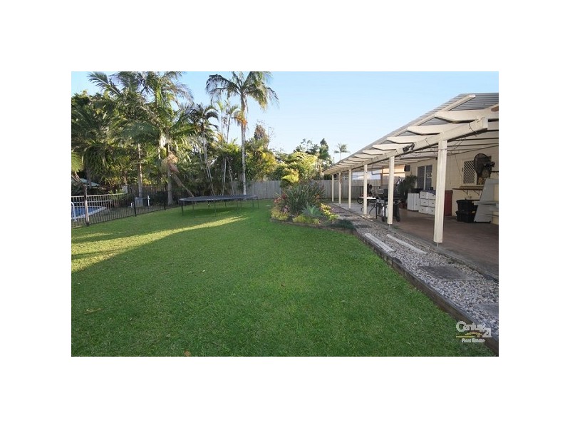 889 Old Maroochydore Road, Forest Glen QLD 4556