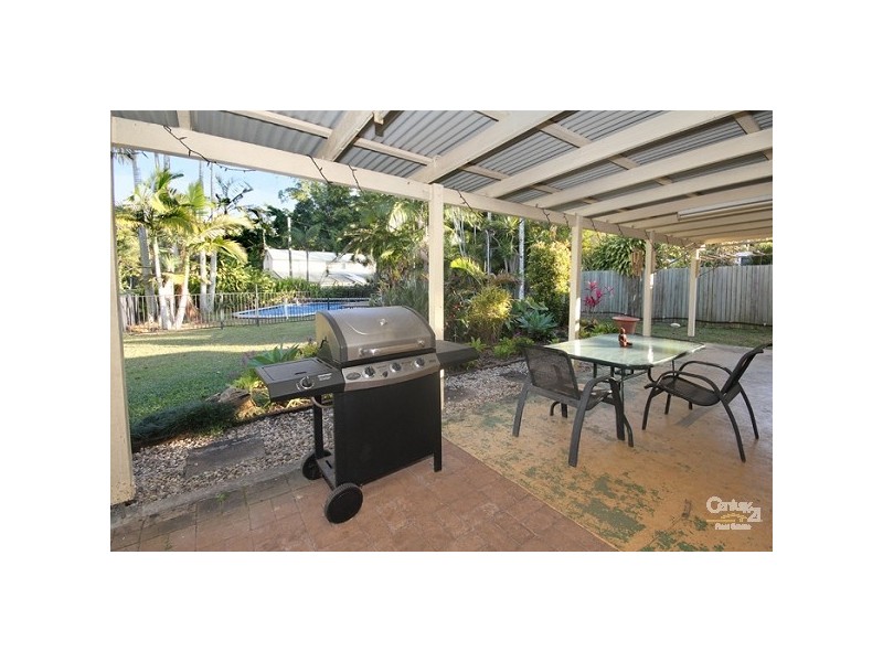 889 Old Maroochydore Road, Forest Glen QLD 4556