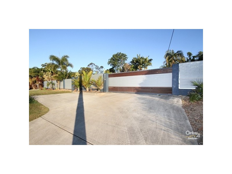 889 Old Maroochydore Road, Forest Glen QLD 4556