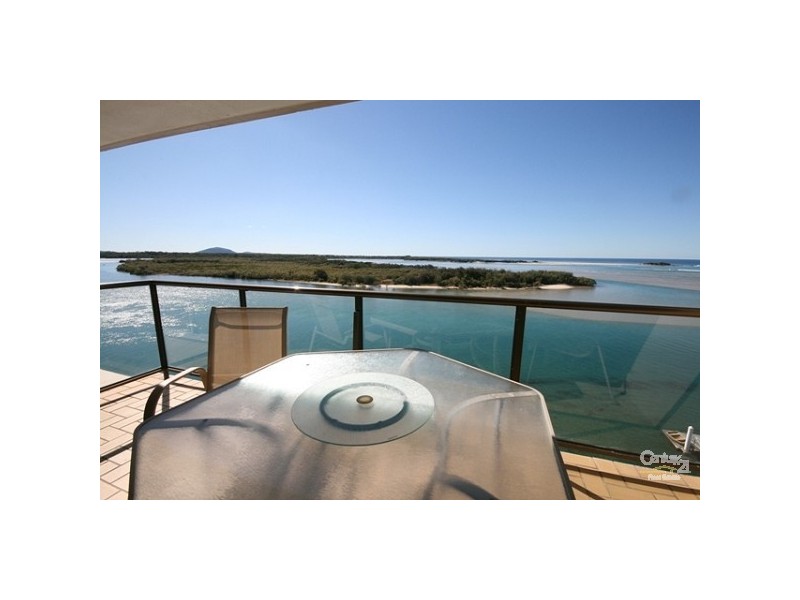 25/50 Duporth Avenue, Maroochydore QLD 4558