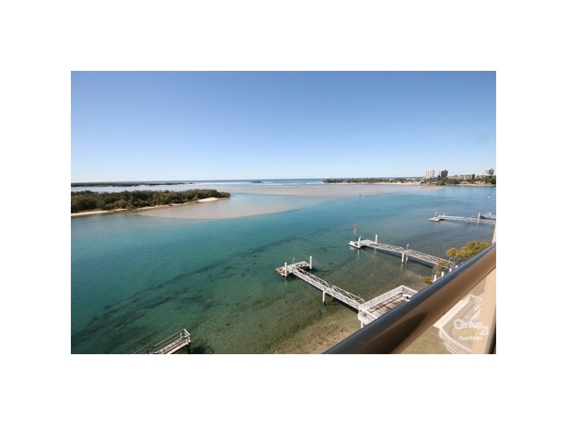 25/50 Duporth Avenue, Maroochydore QLD 4558