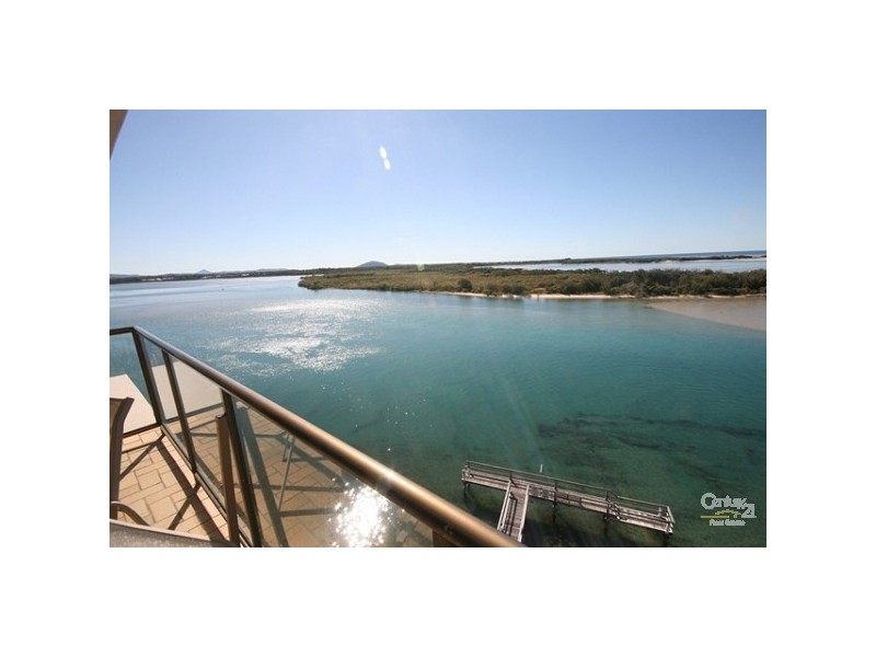 25/50 Duporth Avenue, Maroochydore QLD 4558