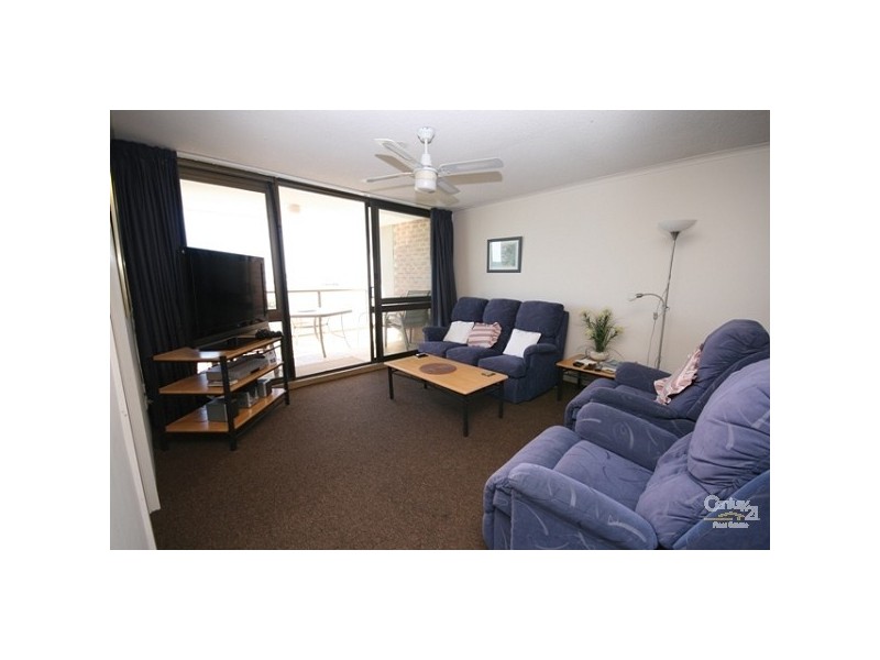 25/50 Duporth Avenue, Maroochydore QLD 4558