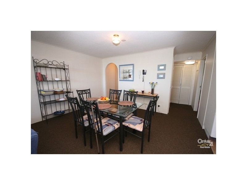 25/50 Duporth Avenue, Maroochydore QLD 4558