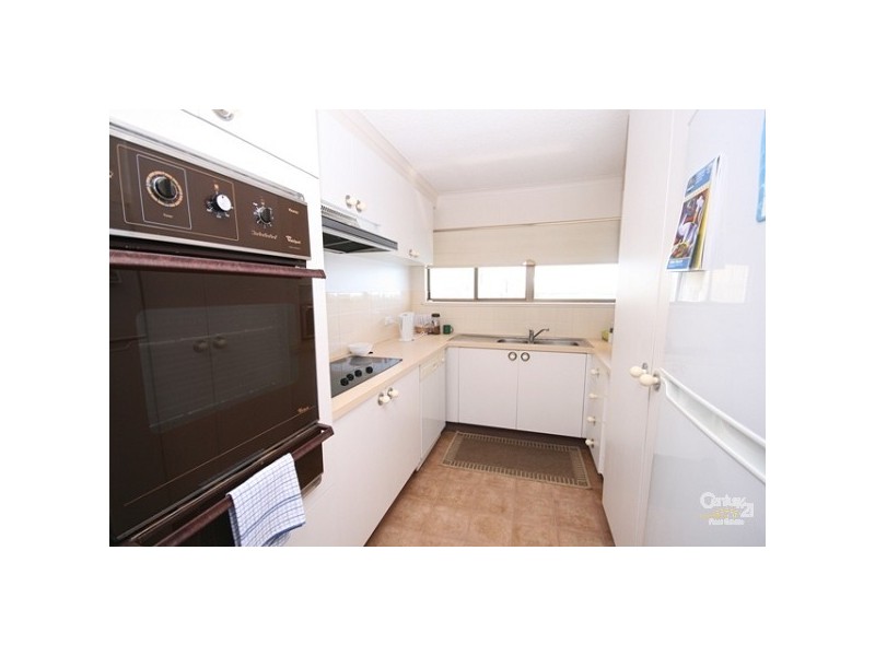 25/50 Duporth Avenue, Maroochydore QLD 4558