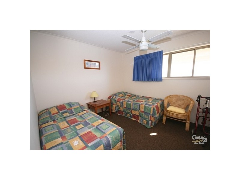 25/50 Duporth Avenue, Maroochydore QLD 4558