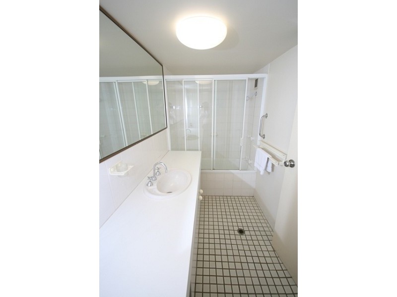 25/50 Duporth Avenue, Maroochydore QLD 4558