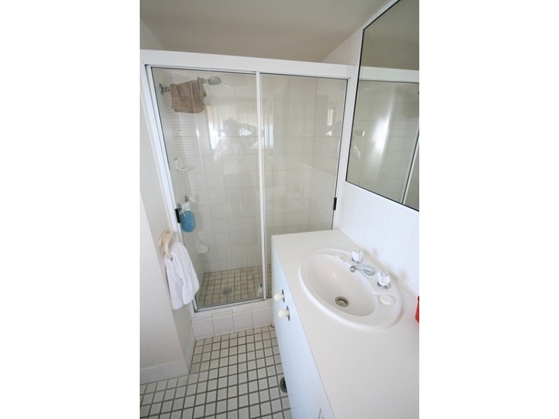 25/50 Duporth Avenue, Maroochydore QLD 4558