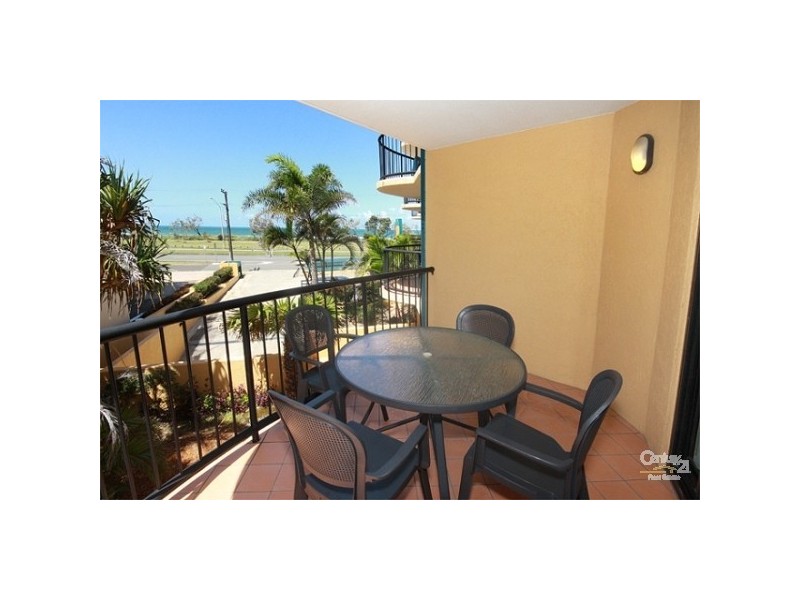 9/136 Alexandra Parade, Alexandra Headland QLD 4572