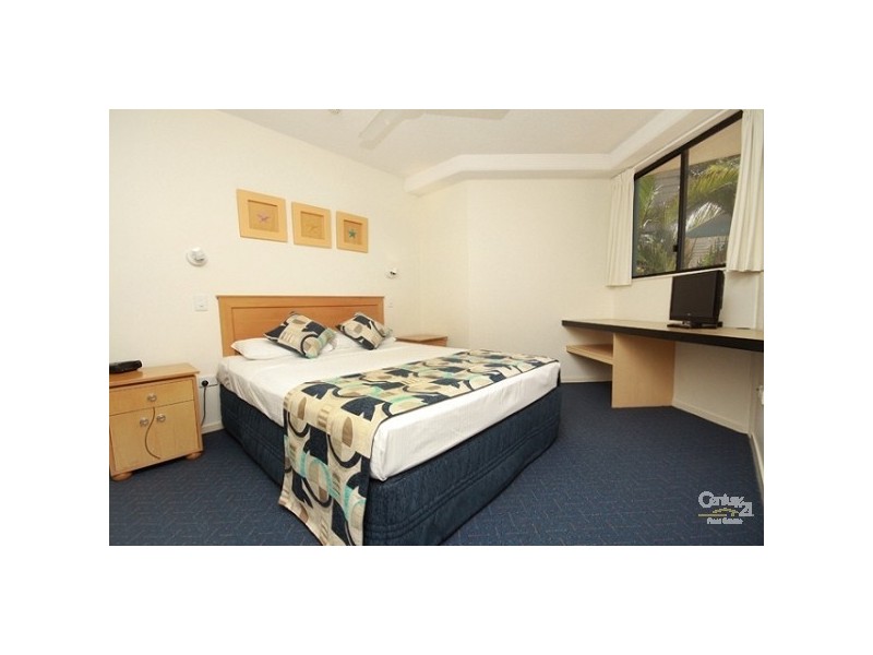 9/136 Alexandra Parade, Alexandra Headland QLD 4572