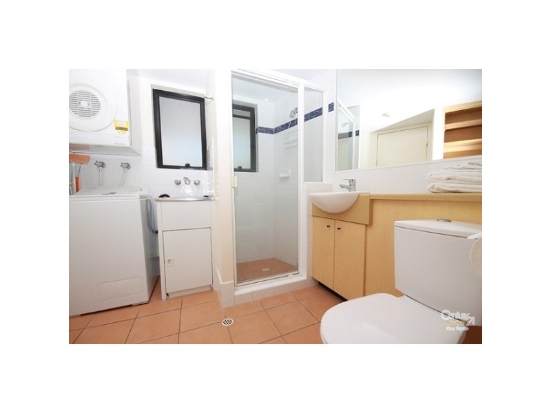 9/136 Alexandra Parade, Alexandra Headland QLD 4572