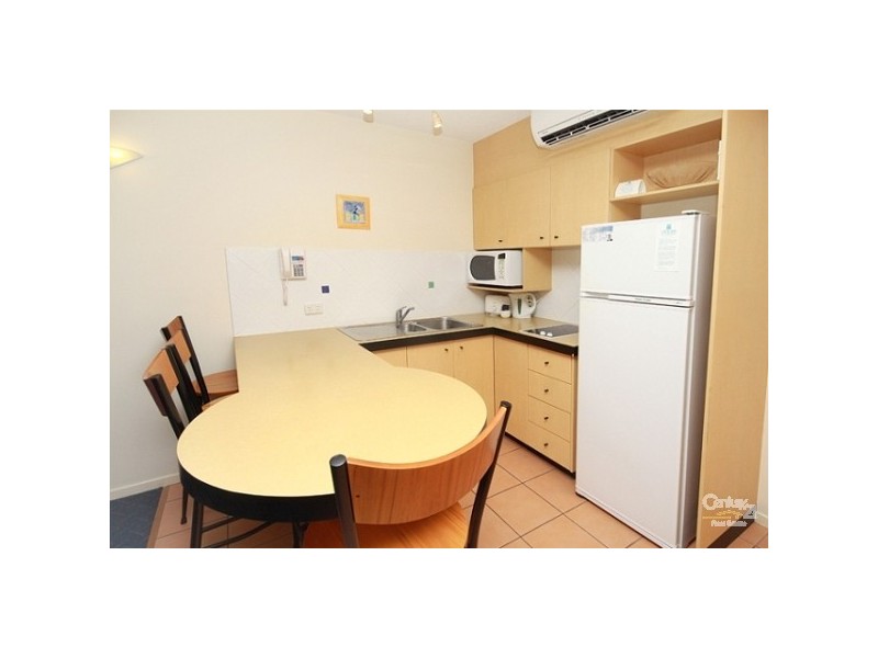 9/136 Alexandra Parade, Alexandra Headland QLD 4572