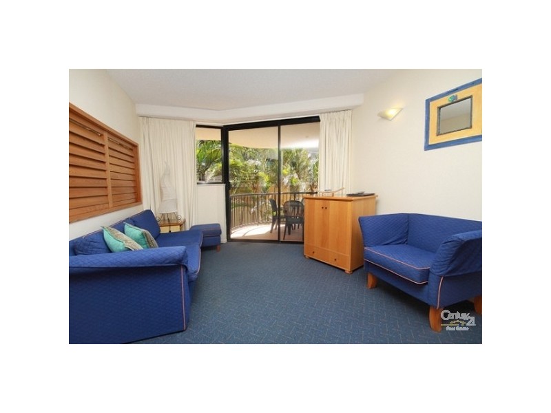 9/136 Alexandra Parade, Alexandra Headland QLD 4572