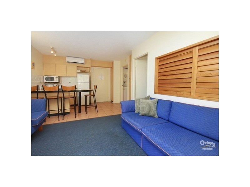 9/136 Alexandra Parade, Alexandra Headland QLD 4572