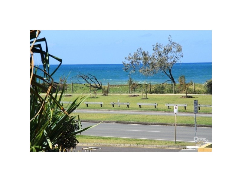 9/136 Alexandra Parade, Alexandra Headland QLD 4572