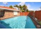 2 Parramatta Court, Kuluin QLD 4558