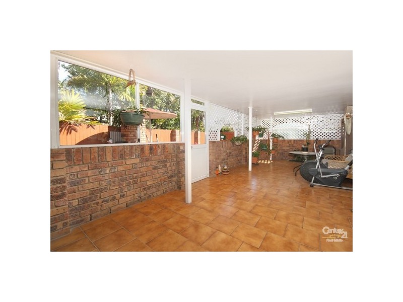2 Parramatta Court, Kuluin QLD 4558