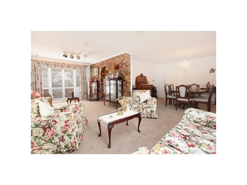 2 Parramatta Court, Kuluin QLD 4558