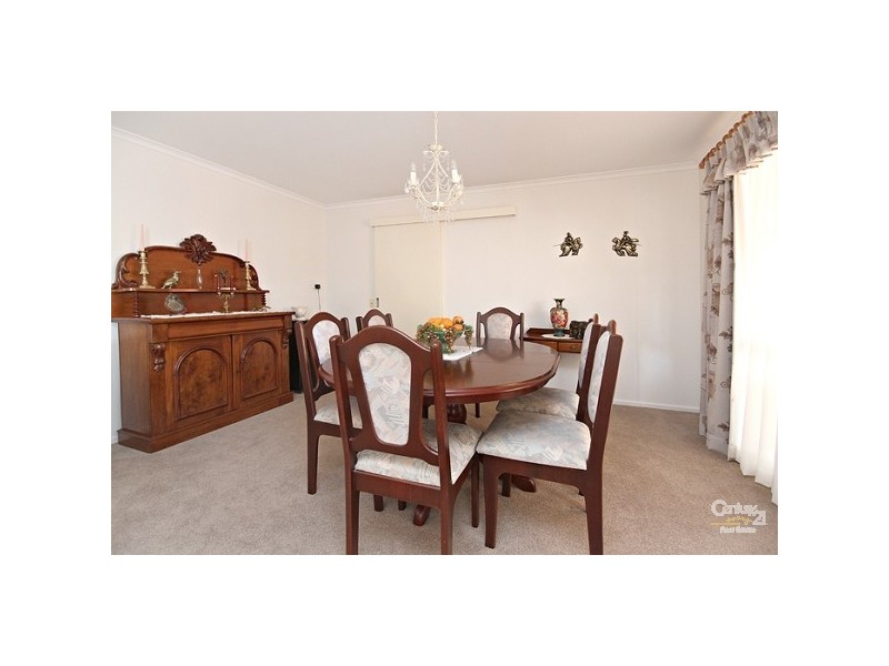 2 Parramatta Court, Kuluin QLD 4558