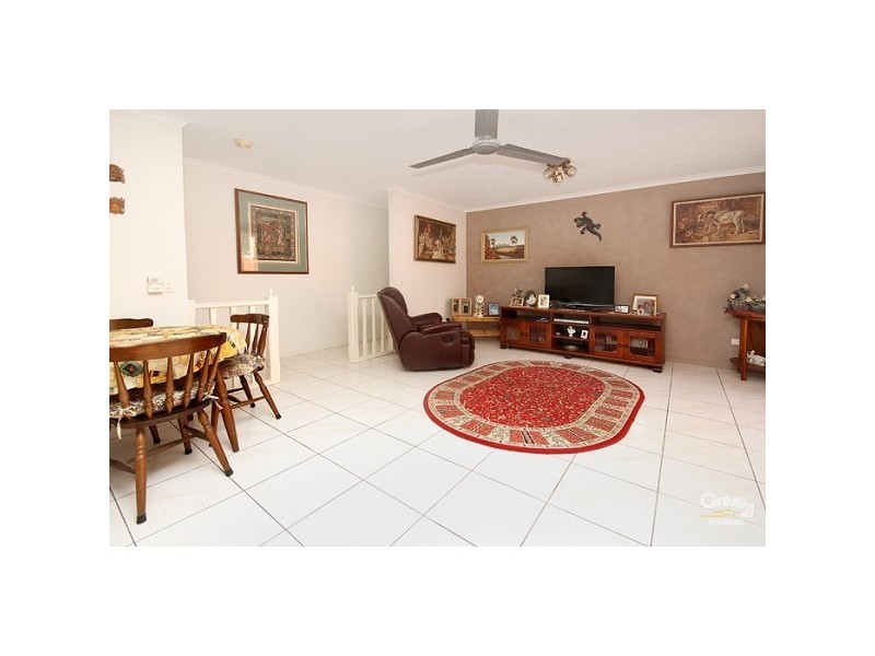 2 Parramatta Court, Kuluin QLD 4558