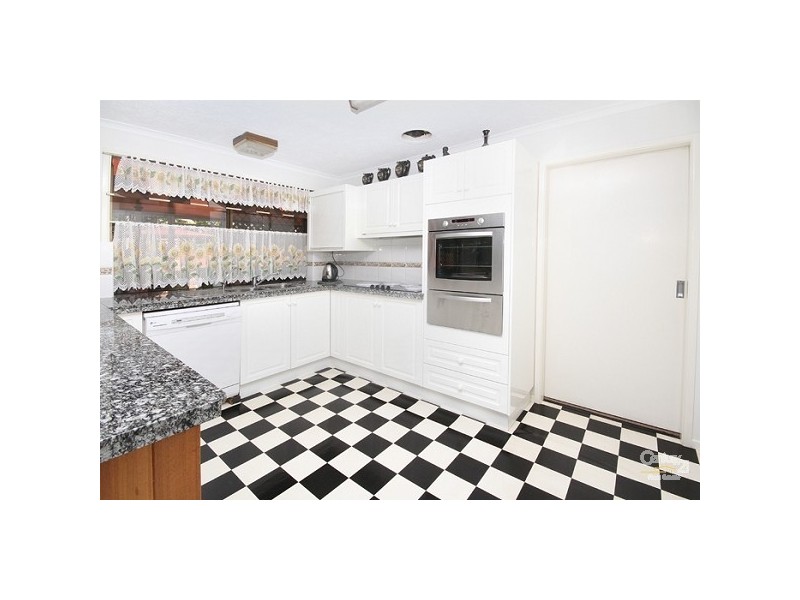 2 Parramatta Court, Kuluin QLD 4558