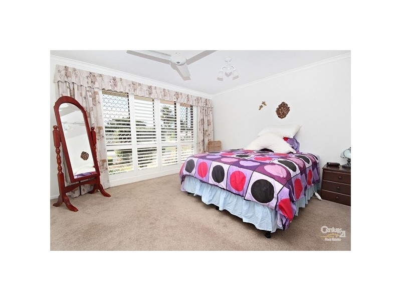 2 Parramatta Court, Kuluin QLD 4558