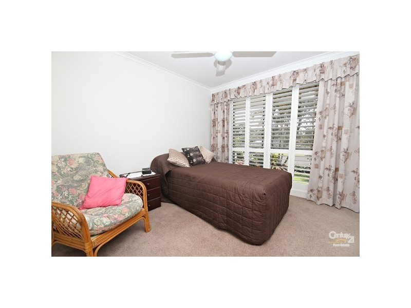 2 Parramatta Court, Kuluin QLD 4558