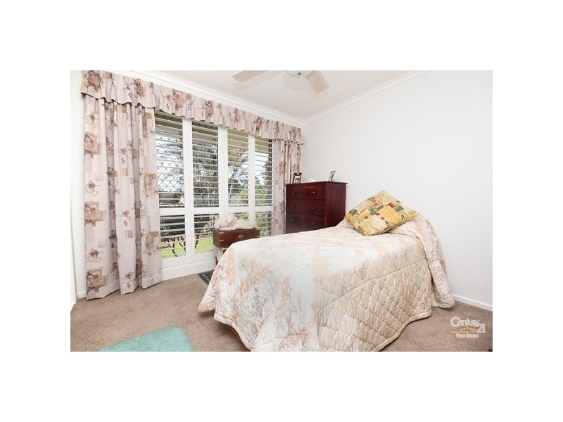 2 Parramatta Court, Kuluin QLD 4558