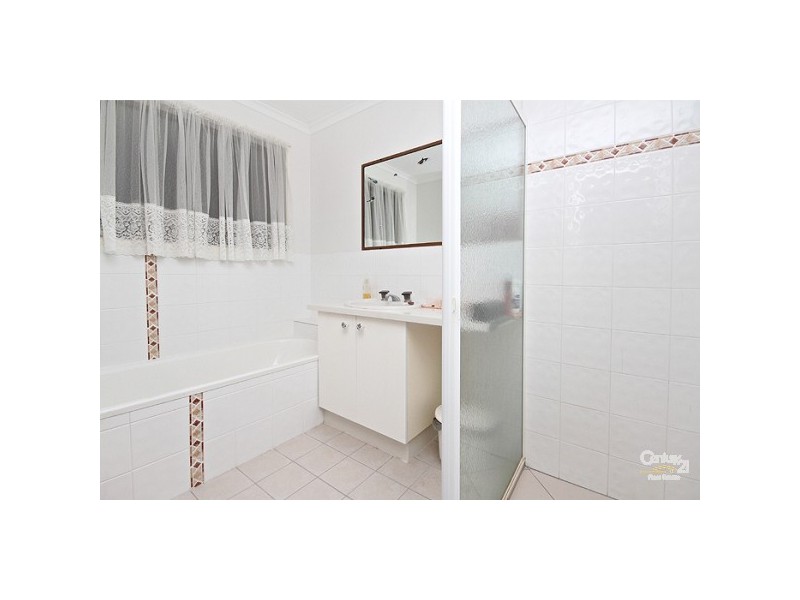 2 Parramatta Court, Kuluin QLD 4558