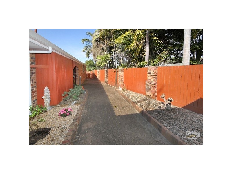 2 Parramatta Court, Kuluin QLD 4558