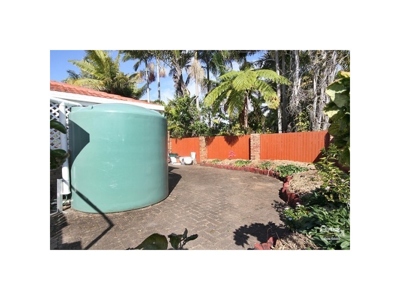 2 Parramatta Court, Kuluin QLD 4558