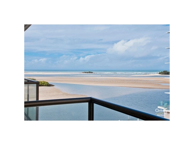 27/48 Duporth Avenue, Maroochydore QLD 4558