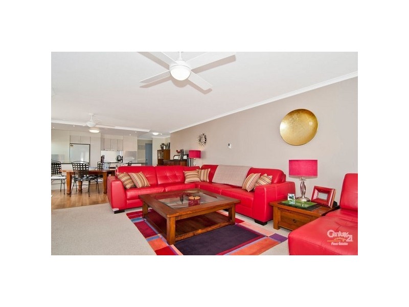 27/48 Duporth Avenue, Maroochydore QLD 4558